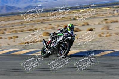 media/Jan-08-2022-SoCal Trackdays (Sat) [[1ec2777125]]/Turn 11 (215pm)/